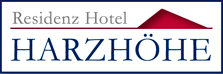 CAREA Hotels – Carea Residenz Hotel Harzhöhe in der Nähe von Goslar